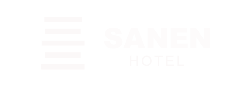 SANEN HOTEL